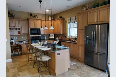 6255 Springdale Road, Colerain Township, OH 45247 - Photo 3