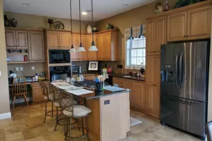 6255 Springdale Rd, Colerain Township, OH 45247 - Photo 3