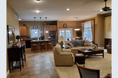 6255 Springdale Road, Colerain Township, OH 45247 - Photo 17