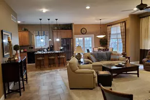 6255 Springdale Rd, Colerain Township, OH 45247 - Photo 17