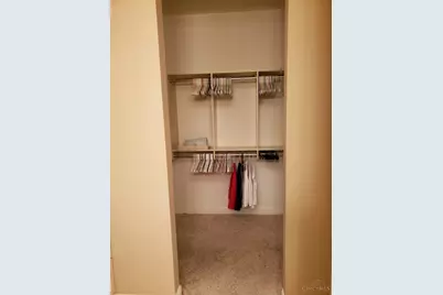 6255 Springdale Road, Colerain Township, OH 45247 - Photo 9