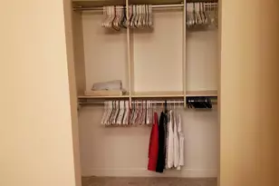 6255 Springdale Rd, Colerain Township, OH 45247 - Photo 9