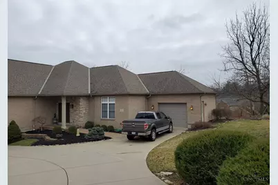 6255 Springdale Road, Colerain Township, OH 45247 - Photo 1
