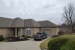 6255 Springdale Rd, Colerain Township, OH 45247 - Photo 1