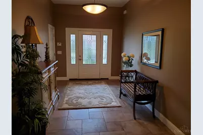 6255 Springdale Road, Colerain Township, OH 45247 - Photo 5