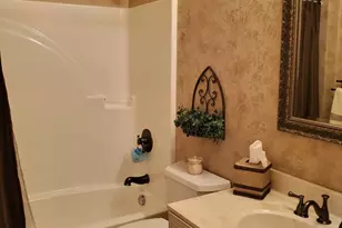 6255 Springdale Rd, Colerain Township, OH 45247 - Photo 11