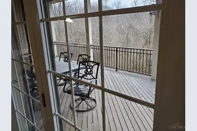 6255 Springdale Road, Colerain Township, OH 45247 - Photo 15