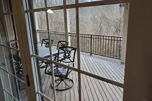 6255 Springdale Rd, Colerain Township, OH 45247 - Photo 15