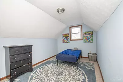 210 N Main Street, Madison Township, OH 45346 - Photo 15