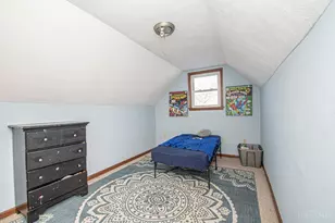 210 N Main St, Madison Township, OH 45346 - Photo 15