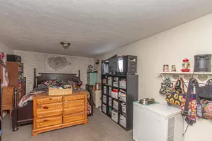 210 N Main St, Madison Township, OH 45346 - Photo 11