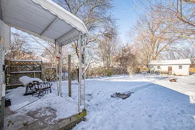 210 N Main Street, Madison Township, OH 45346 - Photo 19