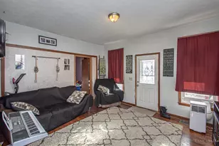 210 N Main St, Madison Township, OH 45346 - Photo 3