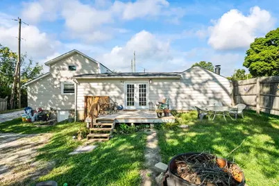 8530 Wuest Road, Colerain Township, OH 45251 - Photo 17