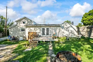 8530 Wuest Rd, Colerain Township, OH 45251 - Photo 17