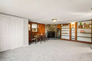 8530 Wuest Rd, Colerain Township, OH 45251 - Photo 11