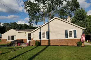 8530 Wuest Rd, Colerain Township, OH 45251 - Photo 43