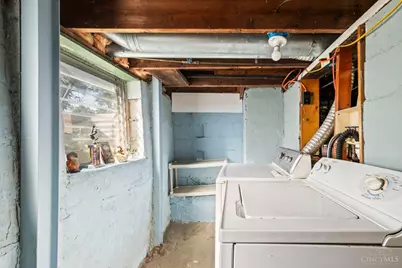 8530 Wuest Road, Colerain Township, OH 45251 - Photo 33