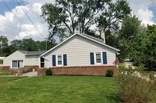 8530 Wuest Rd, Colerain Township, OH 45251 - Photo 1