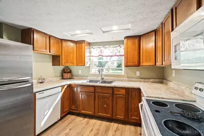 8530 Wuest Road, Colerain Township, OH 45251 - Photo 13