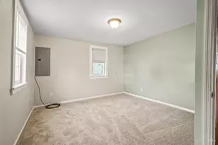 8530 Wuest Rd, Colerain Township, OH 45251 - Photo 27