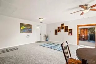 8530 Wuest Rd, Colerain Township, OH 45251 - Photo 7