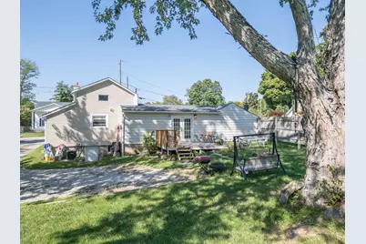 8530 Wuest Road, Colerain Township, OH 45251 - Photo 59