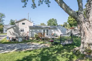 8530 Wuest Rd, Colerain Township, OH 45251 - Photo 59