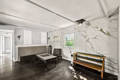 8530 Wuest Road, Colerain Township, OH 45251 - Photo 43