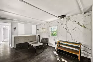 8530 Wuest Rd, Colerain Township, OH 45251 - Photo 43