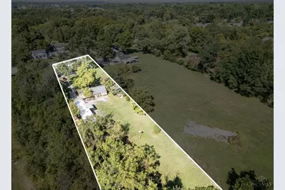 8530 Wuest Road, Colerain Township, OH 45251 - Photo 55