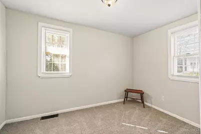 8530 Wuest Road, Colerain Township, OH 45251 - Photo 27