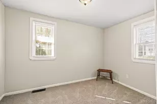 8530 Wuest Rd, Colerain Township, OH 45251 - Photo 27