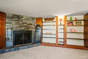 8530 Wuest Rd, Colerain Township, OH 45251 - Photo 5