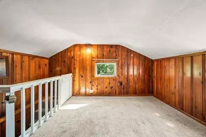 8530 Wuest Road, Colerain Township, OH 45251 - Photo 29