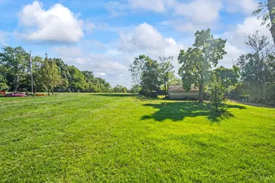 8530 Wuest Road, Colerain Township, OH 45251 - Photo 21