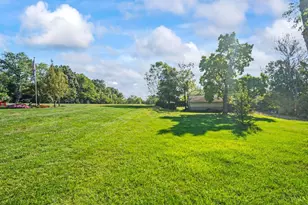 8530 Wuest Rd, Colerain Township, OH 45251 - Photo 21