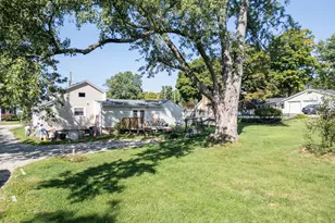 8530 Wuest Rd, Colerain Township, OH 45251 - Photo 41