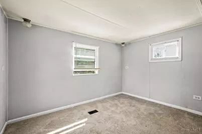 8530 Wuest Road, Colerain Township, OH 45251 - Photo 49