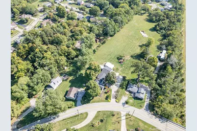 8530 Wuest Road, Colerain Township, OH 45251 - Photo 23