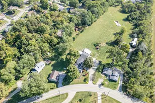 8530 Wuest Rd, Colerain Township, OH 45251 - Photo 23