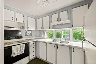 8530 Wuest Rd, Colerain Township, OH 45251 - Photo 47