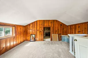 8530 Wuest Rd, Colerain Township, OH 45251 - Photo 29