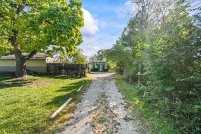 8530 Wuest Road, Colerain Township, OH 45251 - Photo 35