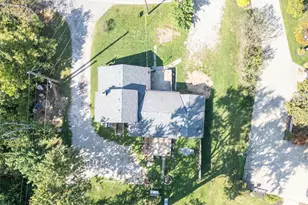 8530 Wuest Rd, Colerain Township, OH 45251 - Photo 19