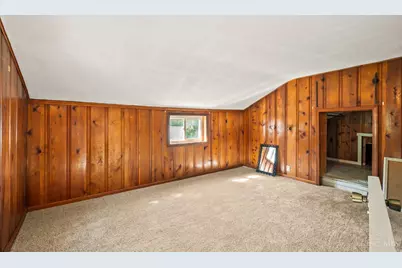 8530 Wuest Road, Colerain Township, OH 45251 - Photo 31