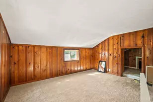 8530 Wuest Rd, Colerain Township, OH 45251 - Photo 31