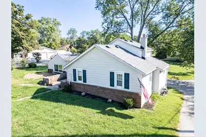 8530 Wuest Road, Colerain Township, OH 45251 - Photo 15