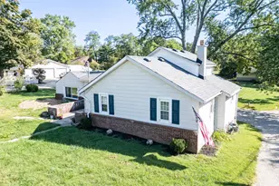 8530 Wuest Rd, Colerain Township, OH 45251 - Photo 15