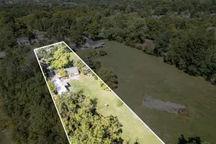 8530 Wuest Rd, Colerain Township, OH 45251 - Photo 39